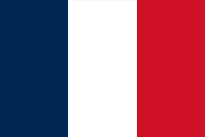images (1)